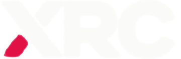 XRC