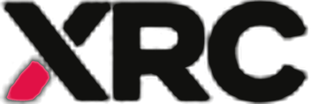 XRC